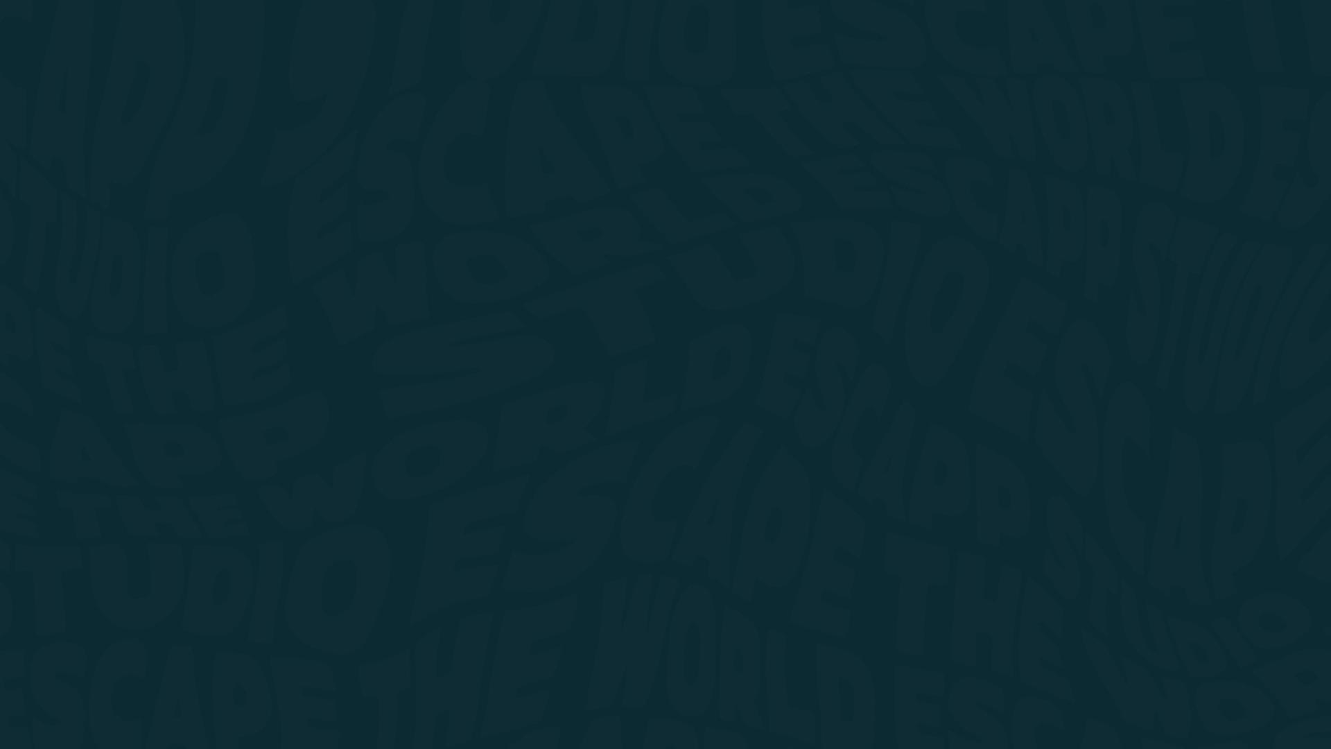 Escapp banner
