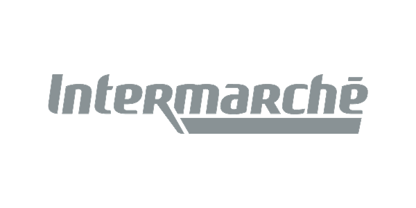 Intermarché