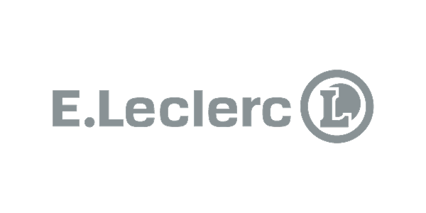 E.Leclerc