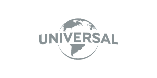 Universal Studios