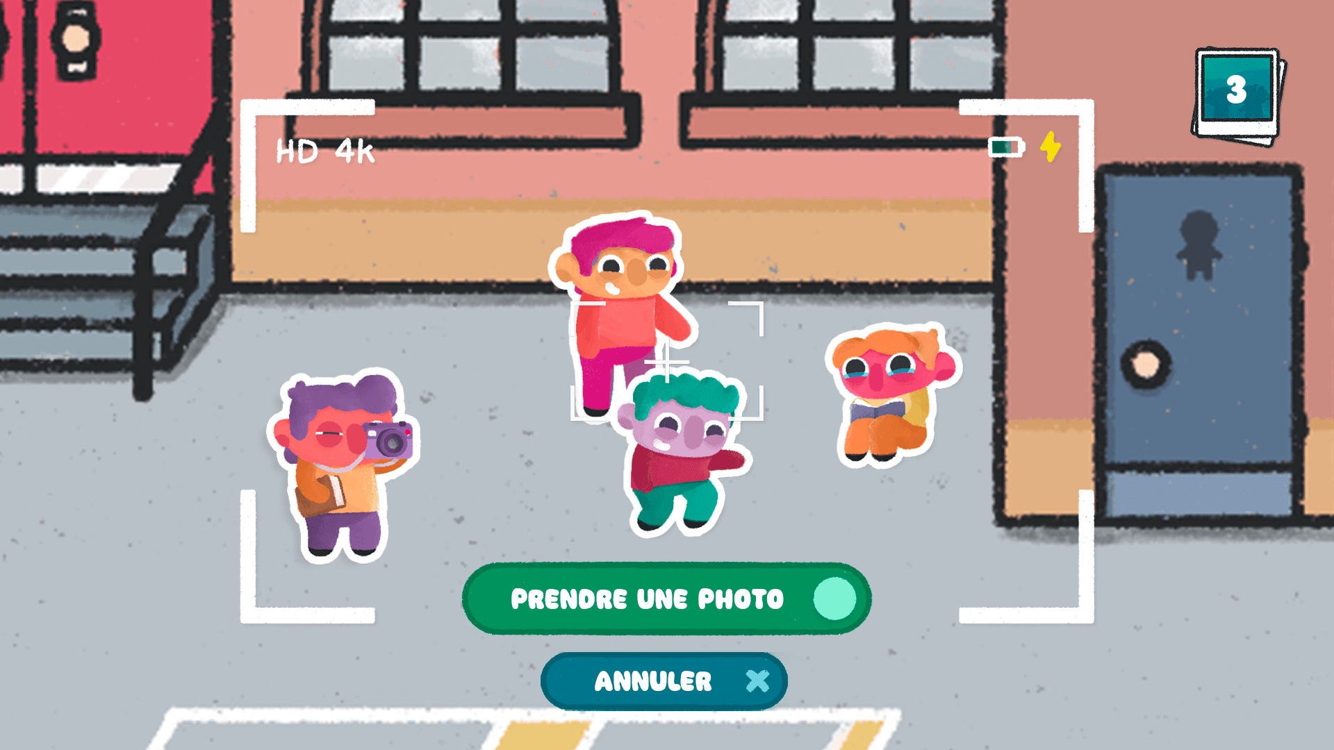 Gallerie image